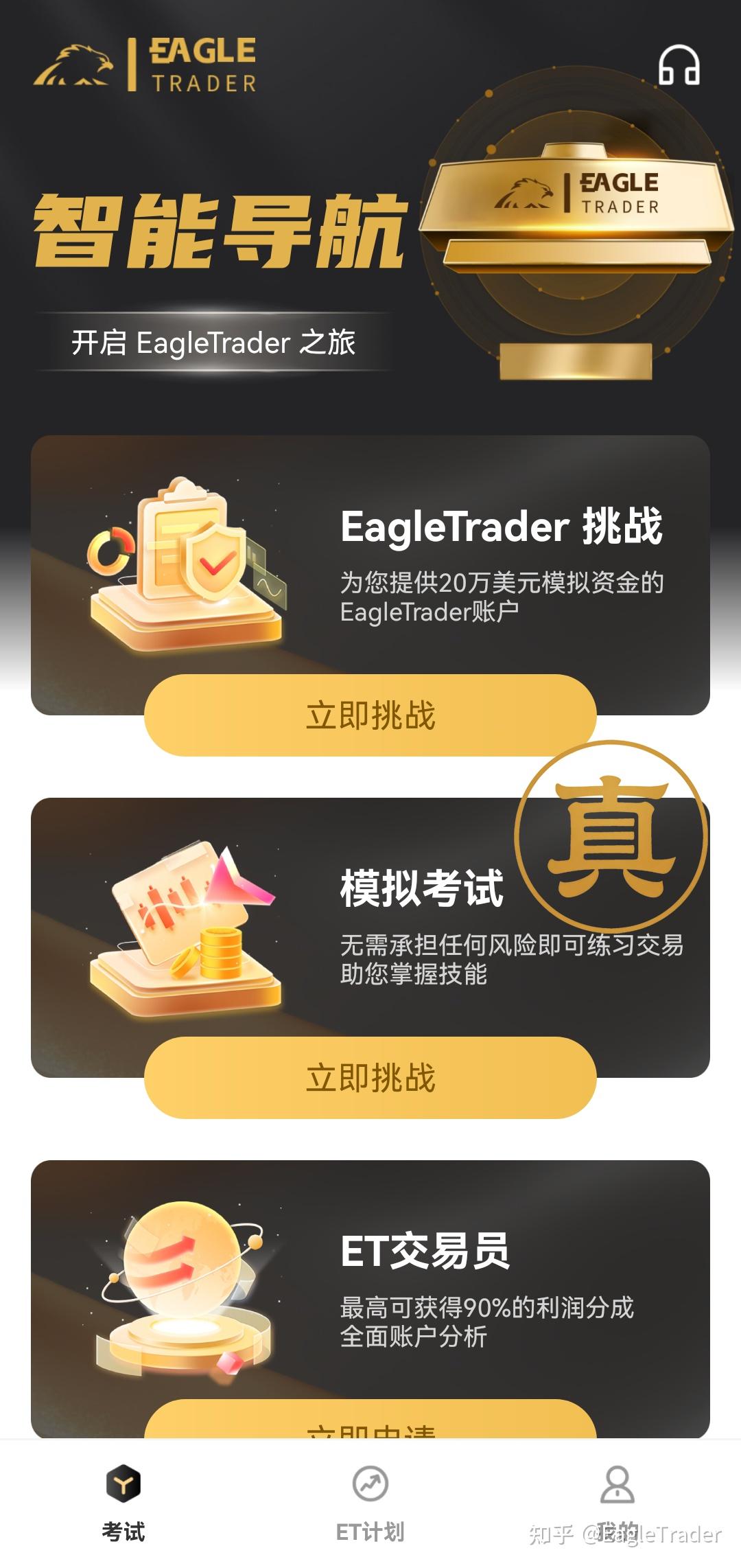 ��һ�ƽ�����